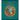 Oceanology: The True Account of the Voyage of the Nautilus