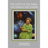 Light in the Dark