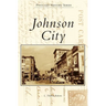 Johnson City