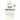 Firecircle 5x5 Method: The Definitive Guide to Igniting and Transforming Your Tourism Business