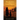 Shadows and Sunrises: A True Story of Shame, Strength, and Rebirth Across Continents