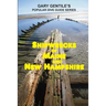 Shipwrecks of Maine and New Hampshire