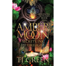 Amber Moon: Paranormal Witch Mysteries