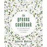 The Greens Cookbook: Extraordinary Vegetarian Cuisine