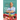 Stay off My Operating Table: A Heart Surgeon's Metabolic Health Guide to Lose Weight, Prevent Disease, and Feel Your Best Every Day