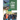 Our Love for the "Lawnz": Like No Other Neighborhood