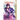 I Was Reincarnated as the Villainess in an Otome Game But the Boys Love Me Anyway!, Volume 4