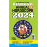 Diamond Annual Horoscope 2024