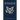 Federal Rules of Evidence; 2024 Edition: With Internal Cross-References