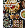 50 New Years Lunch Recipes for Home