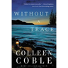 A Without a Trace