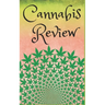 Cannabis Review: A handy review book to mark your way through the world of weed