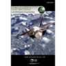 Direct3D and 3D Engine Programming