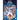 Chicago Cubs