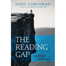The Reading Gap: Journey to Answers