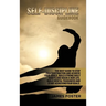 Self-Discipline Guidebook: The best Guide to Stop Procrastination and Achieve Your Goals. Build strong Daily Habits and begin a new life. Build Mental
