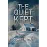 The Quiet Kept