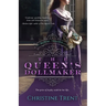 The Queen's Dollmaker