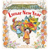 Lunar New Year