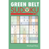 Green Belt Sudoku(r)