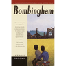 Bombingham