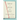 What to Read and Why