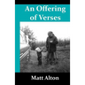 An Offering of Verses