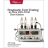 Pragmatic Unit Testing in Java with Junit