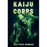 Kaiju Corps