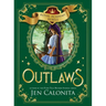 Outlaws