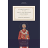 Christianity in the First and Second Centuries: Essential Readings