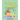 Snuggle Tales: 7 Bedtime Stories to Instill Valuable Life Lessons