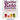 Healthy Keto Smoothies: Easy and Delicious Ketogenic Smoothies Recipes to Lose Weight, Gain Energy and Feel Great in Your Body