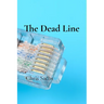 The Dead Line