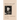 "Martyr to the Truth": The Autobiography of Joseph Turmel