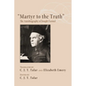 "Martyr to the Truth": The Autobiography of Joseph Turmel