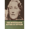 The Mysterious Affair at Styles