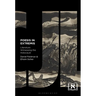 Poesis in Extremis: Literature Witnessing the Holocaust