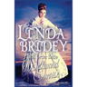Mail Order Bride: Westward Sunrise: A Clean Historical Mail Order Bride Romance Novel