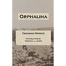 Orphalina