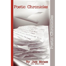 Poetic Chronicles