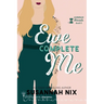 Ewe Complete Me