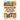 African Myths and Egyptian Gods: A Captivating Guide to African Mythology and Gods of Ancient Egypt