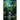 Adrift