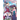 In Another World with My Smartphone: Volume 7 (Light Novel)