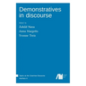 Demonstratives in discourse