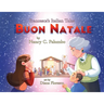 Buon Natale