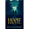 Home