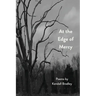 At the Edge of Mercy