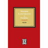 Spanish Land Grants in Florida, 1797-1799. (Volume #5)